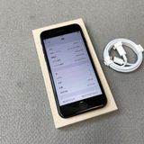 �Хåƥ꡼ 93% iPhone SE3 64GB �ߥåɥʥ��� ������ SIM�ե꡼ ����̵��