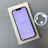 �Хåƥ꡼100% iPhone 16e 128GB �֥�å� Apple�� SIM�ե꡼����̵��