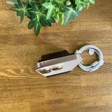 iPhone16 Pro 128GB �ǥ����� ������ SIM�ե꡼����̵��