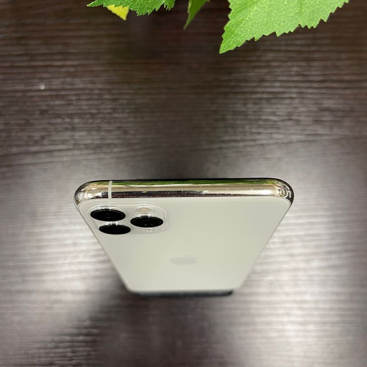 iPhone 11Promax  С  256GB SIMե꡼ ̵