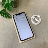 �Хåƥ꡼100% iPhone11 128GB �ۥ磻�� ����SIM�ե꡼ ����̵��