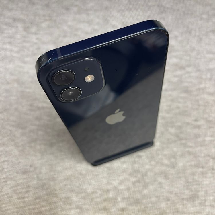 iPhone 12 128GB 졼 Softbank  SIMե꡼