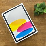 ���ʡ�̤���� iPad 11���� A16 256GB ����С� Wi-Fi��ǥ� ����̵��