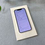 iPhone 13Mini 128Gb �������饤�� ������ SIM�ե꡼����̵��