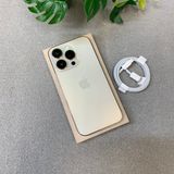 �Хåƥ꡼85% iPhone 14Pro 256Gb ������� ������ SIM�ե꡼