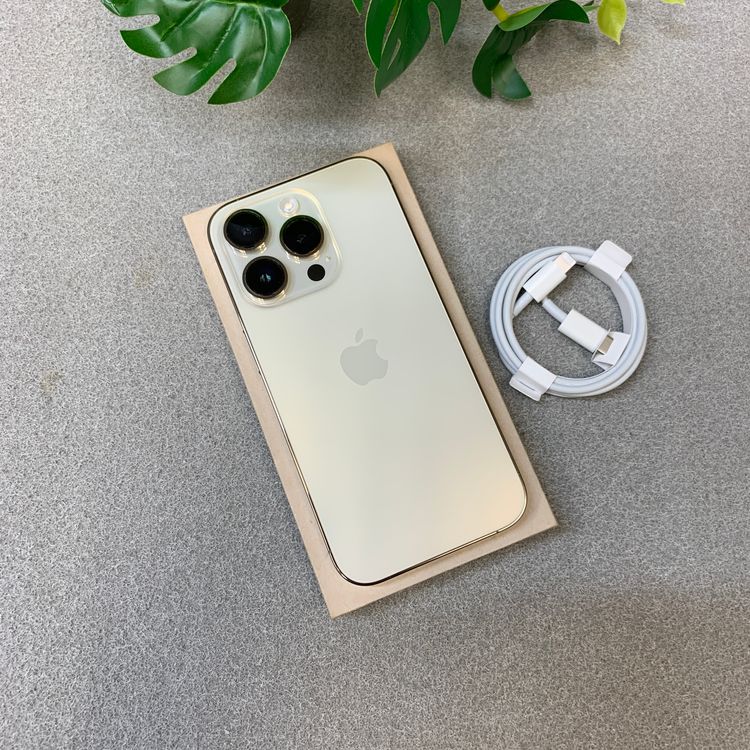 �Хåƥ꡼85% iPhone 14Pro 256Gb ������� ������ SIM�ե꡼