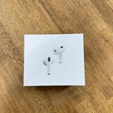 ʡ̤ AirPods Pro 3 MFHP4J/A 2025ǯǥ ̵ QV7F7