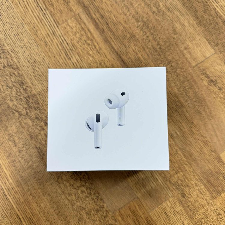 ʡ̤ AirPods Pro 3 MFHP4J/A 2025ǯǥ ̵ QV7F7