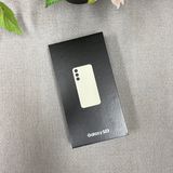 ʡ̤ Galaxy S23 SCG19 ꡼ SIMե꡼ ̵