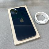iPhone 14Plus 128GB �ߥåɥʥ��� ������ SIM�ե꡼����̵��