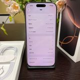 Ʊ iPhone16Pro 512GB ǥ  SIMե꡼ ̵