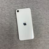iPhone SE(裳) 64GB Softbank SIMե꡼  ̵