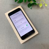 �Хåƥ꡼ 83% iPhone SE3 64GB �������饤�� ������ SIM�ե꡼ ����̵��