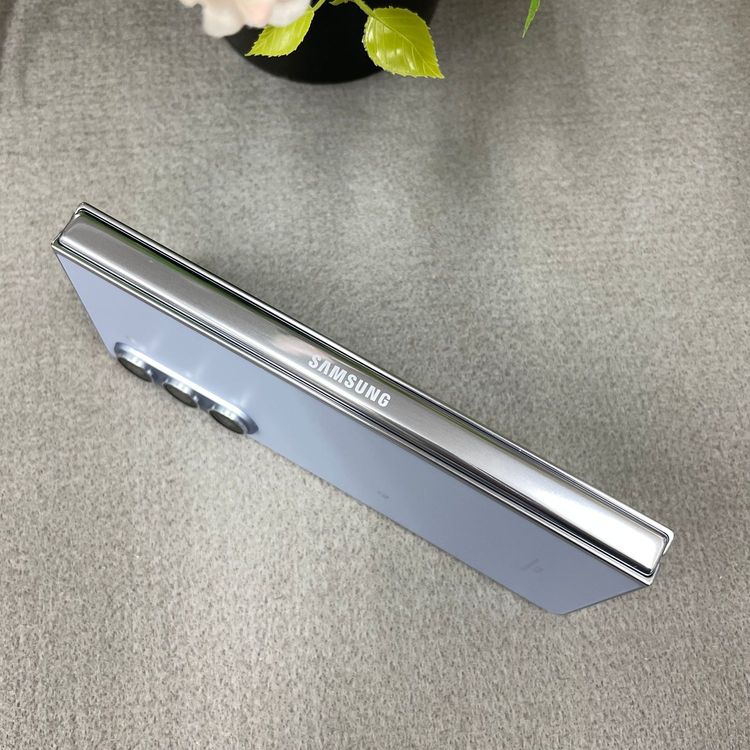 ����Ʊ�� Galaxy Z Fold5 256GB ���������֥롼 ������SIM�ե꡼����̵��