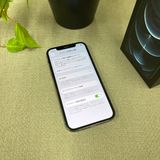 iPhone 12Pro 128GB ֥롼  SIMե꡼ ̵