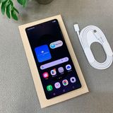 Galaxy S25Ultra 256GB �����˥���֥�å� ������ SIM�ե꡼����̵��