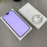 ����Ʊ�� iPhone 15ProMax 512GB �֥�å� ������ SIM�ե꡼ ����̵��