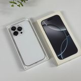 Ʊ iPhone 16Pro 256GB ۥ磻 SIMե꡼ ̵