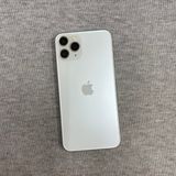 iPhone11Pro 256Gb ۥ磻 AU SIMե꡼ ̵