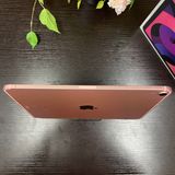 iPad Air(4) 256GB ԥ  Wi-Fi + Cellularǥ
