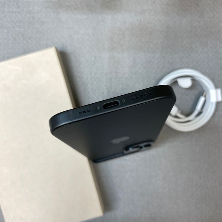 ����Ʊ�� iPhone 15 512GB �֥�å� ������ SIM�ե꡼����̵��