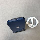 iPhone 12Mini 64GB �֥롼 ����SIM�ե꡼ ����̵��