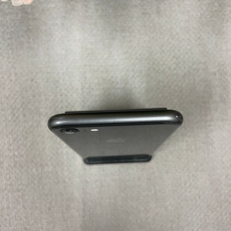 iPhone8 64GB ֥å SIMե꡼ ̵