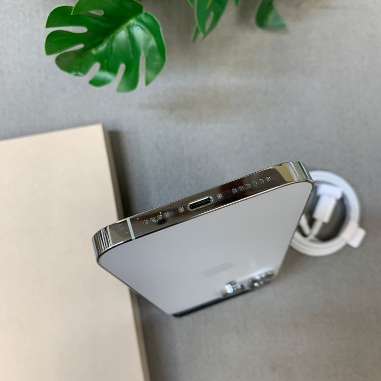 �Хåƥ꡼ 86% iPhone 14ProMax 1TB  ������SIM�ե꡼����̵��