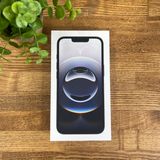  ̤ iPhone 16e 512GB ֥å SIMե꡼ ̵