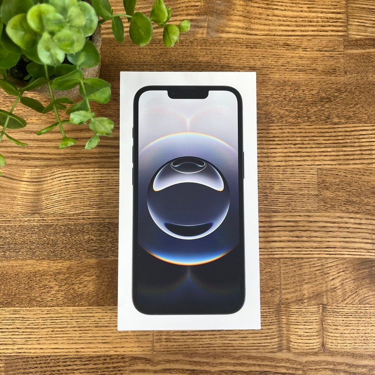  ̤ iPhone 16e 512GB ֥å SIMե꡼ ̵