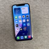 iPhone 12Pro 128GB  SIMե꡼