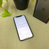 iPhone 11Pro 256GB ڡ쥤 SIMե꡼ ̵