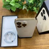 ����Ʊ�� iPhone 13Pro 128GB �������  ����SIM�ե꡼ ����̵��