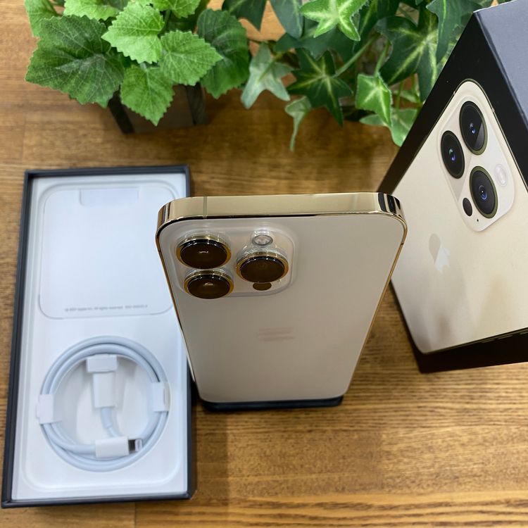 ����Ʊ�� iPhone 13Pro 128GB �������  ����SIM�ե꡼ ����̵��