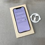 iPhone 12Pro 256GB ������� ����SIM�ե꡼ ����̵��