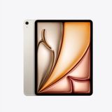 Ʊ 13iPad Air M3å 256GB Wi-Fi + Cellularǥ
