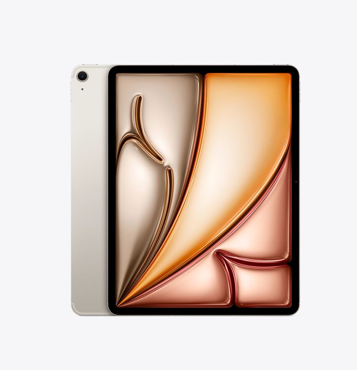 Ʊ 13iPad Air M3å 256GB Wi-Fi + Cellularǥ