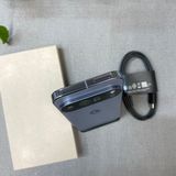 Google Pixel 10 Pro 256GB Moonstone ����SIM�ե꡼ ����̵��