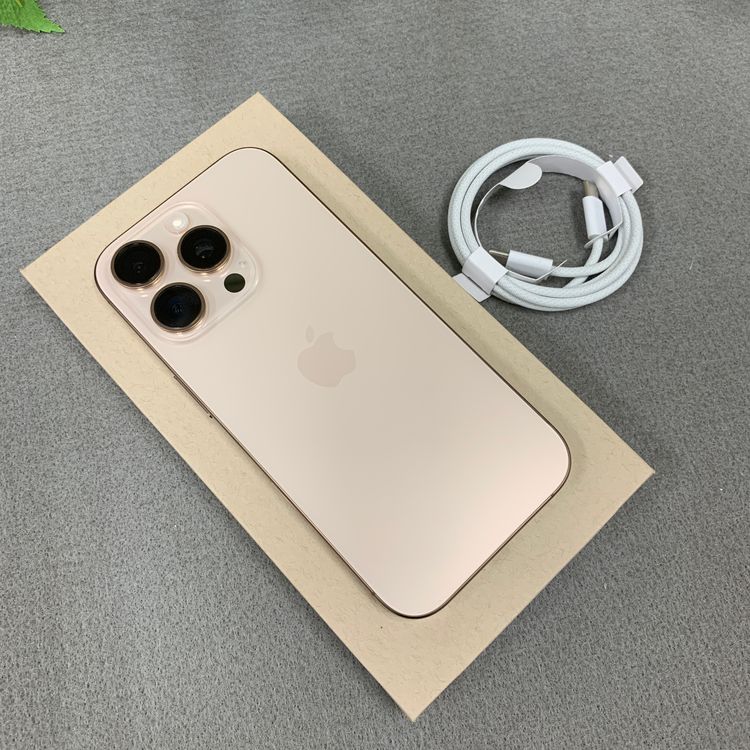 �Хåƥ꡼ 99% iPhone16Pro 256GB �ǥ����� ������ SIM�ե꡼ ����̵��