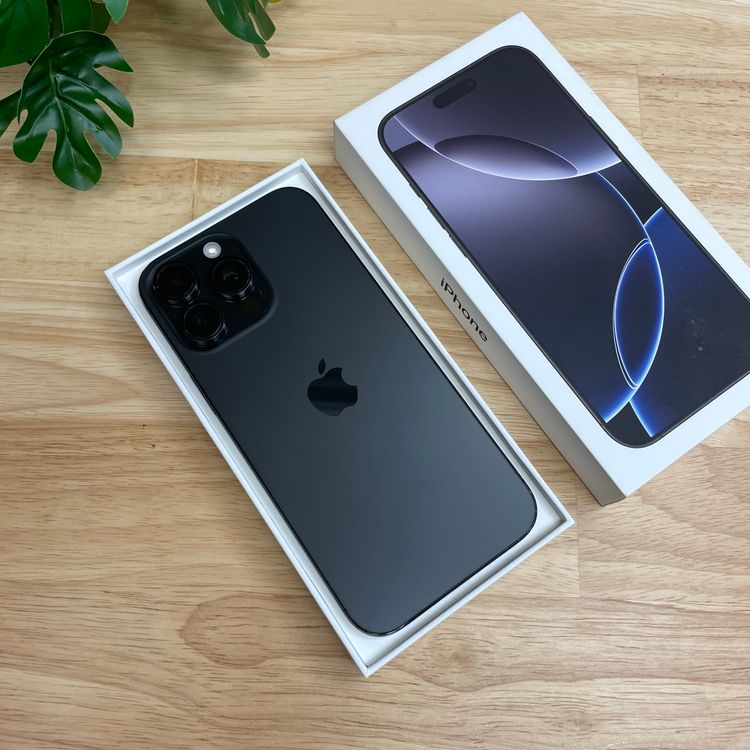 �Хåƥ꡼ 93% 16ProMax 256GB �֥�å� ������SIM�ե꡼����̵��