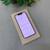 iPhone 13MiNi 128GB �ԥ� ������ SIM�ե꡼����̵��