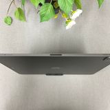 iPad Pro 12.9���������4�����128GB Wi-Fi + Cellular��ǥ�