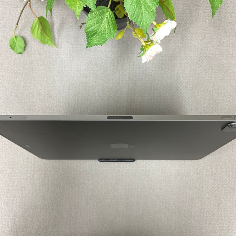 iPad Pro 12.9���������4�����128GB Wi-Fi + Cellular��ǥ�