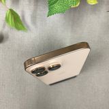 iPhone16ProMax 1TB ǥȹSIMե꡼̵