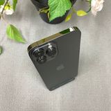 iPhone 13ProMax 256GB ����ե����ȹ���SIM�ե꡼ ����̵��