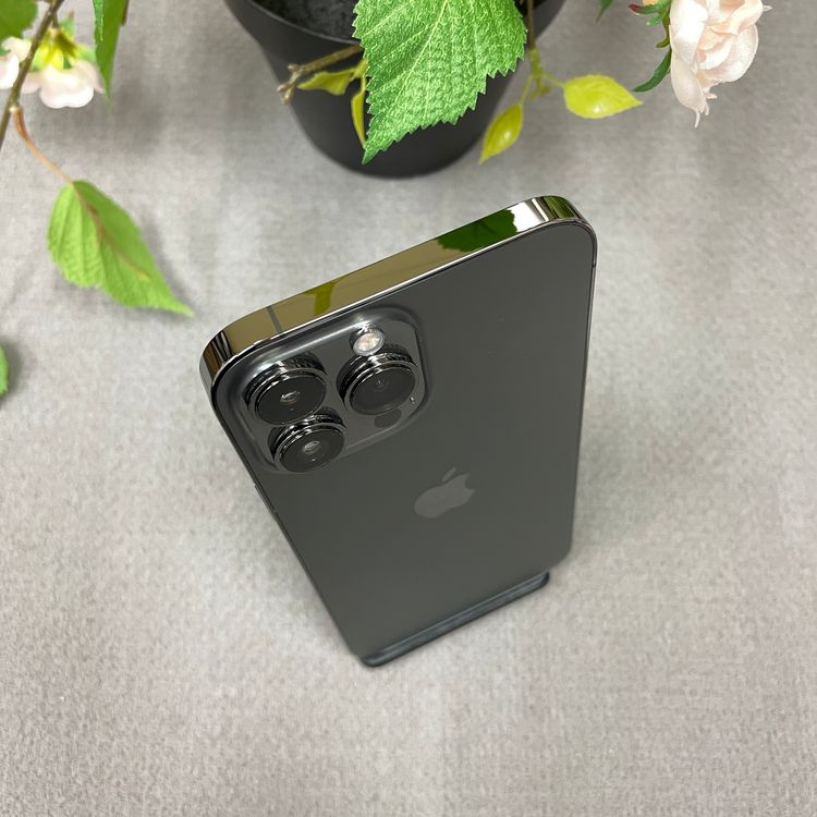 iPhone 13ProMax 256GB ����ե����ȹ���SIM�ե꡼ ����̵��