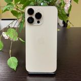 iPhone 14ProMax 128GB  SIMե꡼̵
