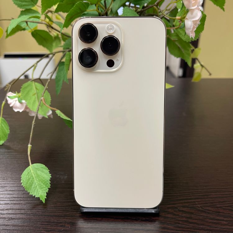 iPhone 14ProMax 128GB  SIMե꡼̵