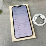 �Хåƥ꡼96% iPhone 16Plus 128GB �֥�å� ������ SIM�ե꡼����̵��