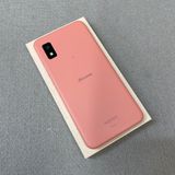 ����Ʊ�͡�AQUOS wish2 SH-51C 64GB ������� ������ SIM�ե꡼ ����̵��